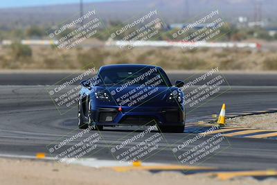 media/Mar-15-2025-Speed Ventures (Sat) [[c9b64f47cf]]/4-Black Group/Session 1 (Turn 11)/